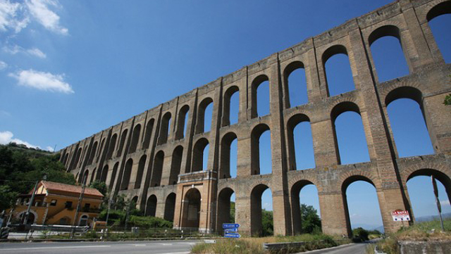 acquedotto_carolino