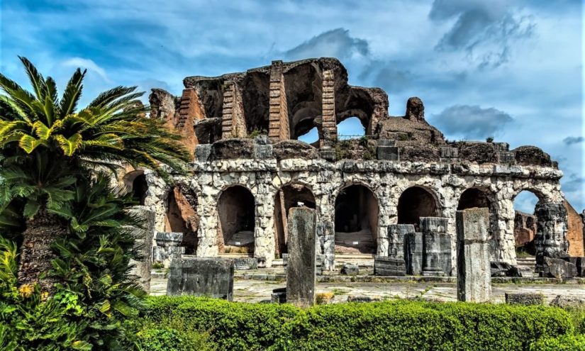 anfiteatro-campano-3-1000x600